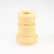 KYB Rear Shock Bump Rubber KYB 16mm x 40 - Övriga stötdämpardelar - D201784 - 1