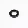 KYB Rear Shock Oil Seal KYB 12.5mm - Stötdämpartätning - D201714 - 1