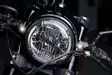 Kellermann Atto® WL black w/ clear glass - Blinkers - D423154 - 2
