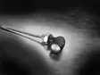 Kellermann Atto® WL black w/ clear glass - Blinkers - D423154 - 1