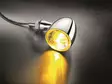 Kellermann Bullet 1000® Extreme chrome w - Blinkers - D423204 - 1