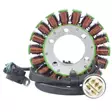 Kimpex Stator Honda - Statorer - D100204 - 2