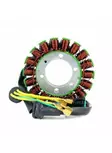 Kimpex Stator Honda - Statorer - D100204 - 1