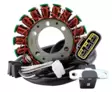Kimpex Stator Yamaha - Statorer - D439994 - 1