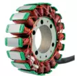 Kimpex Stator Yamaha - Statorer - D439994 - 2