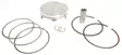 Kolvsats ATHENA Big Bore Kit Till 365cc - Kolvkit - D23324 - 0