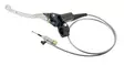 Magura Hymec 167 hydraulic clutch system - Kopplingsändar & Slavcylindrar - D98114 - 1