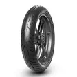 Metzeler Roadtec 02 120/70 ZR 17 M/C (58 - Däck Sport-Touring - D478304 - 2