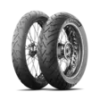 Michelin Anakee Road 170/60 ZR 17 M/C 72 - Däck, Adventure & Enduro - D478344 - 1