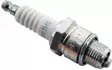 NGK Tändstift BR7HS - Tändstift - D2324 - 1