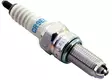 NGK Tändstift CR9EKPA - Tändstift - D2524 - 1