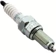 NGK Tändstift SIMR8A9 - Tändstift - D2564 - 1