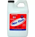 NO-TOIL FILTEROLJA 1,92L (6st per karton - Filteroljor - D35114 - 1