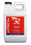 NO-TOIL FILTEROLJA 1,92L (6st per karton - Filteroljor - D35114 - 2