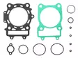 Namura Toppsats A-C Suzuki - Toppsatsar - D102934 - 2