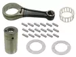 Namura Vevstakssats Honda TRX 420 500 52 - Vevstakssatsar - D133604 - 1