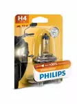 Philips glödlampa H4 CityVision Moto 12V - Glödlampor - D2184 - 1