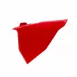 Polisport Airbox side cover GasGas EC/EC - Övriga Plastdelar - D383544 - 1