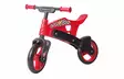 Polisport Balance Bike (4) - Övriga Plastdelar - D155514 - 1