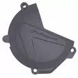 Polisport Clutch Cover FC250/350(16-22)F - Övriga Motordelar - D383564 - 1