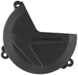 Polisport Clutch Cover Protection - Sher - Övriga Motordelar - D158724 - 1