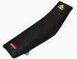 Polisport Complete seat Yamaha YZ250F 19 - Kompletta sadlar - D383614 - 1