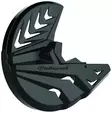 Polisport Disk w/bottom fork SX/TC/FC(15 - Gaffelbensskydd - D327944 - 1