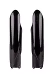 Polisport Fork Protector YZ450F 10-22 YZ - Gaffelbensskydd - D328514 - 1