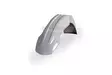 Polisport Front Fender YZ125/250/WRF250( - Stänkskydd - D328354 - 1