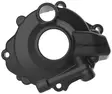 Polisport Ignition Cover Protectors Hond - Övriga Motordelar - D158684 - 1
