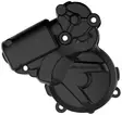 Polisport Ignition Cover Protectors KTM - Övriga Motordelar - D158644 - 1