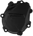 Polisport Ignition Cover Protectors SX-F - Övriga Motordelar - D158664 - 1