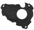 Polisport Ignition cover protection YZ25 - Övriga Motordelar - D355154 - 1