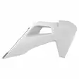 Polisport Kylvingar Husqvarna TC125 FC25 - Kylarskydd - D329514 - 1