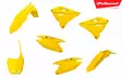 Polisport MX Complete Kit Suzuki RM125/2 - Plastkit - D176394 - 1