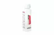 Polisport ProOctane Mixer 250 ml with sc - Dunkar - D155544 - 1