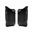 Polisport Radiator Louvers CRF250R/RX 22 - Kylarskydd - D400704 - 1
