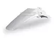 Polisport Rear Fender EC125/200/250/450/ - Stänkskydd - D329434 - 1