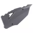 Polisport Side Panels KX125/250 (03-08) - Sidopaneler - D355144 - 1