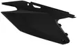 Polisport Side Panels RM125/250 (01-08) - Sidopaneler - D329374 - 1