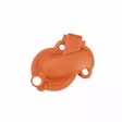 Polisport Waterpump cover KTM 450/500 (1 - Övriga Motordelar - D400724 - 1