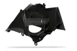Polisport airbox KTM SX65(09-15) Black ( - Övriga Plastdelar - D329134 - 1