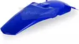 Polisport bakskärm YZ85 02-21 (8) - Stänkskydd - D3044 - 1