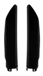 Polisport fork guard Beta RR 2ST/4ST (12 - Gaffelbensskydd - D329614 - 1