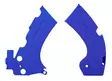 Polisport frame protector yamaha YZ450F - Övriga Plastdelar - D327734 - 1