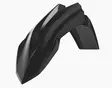 Polisport front fender Beta RR (20-..) X - Stänkskydd - D355194 - 1