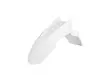 Polisport front fender Honda CRF110(13-1 - Stänkskydd - D328574 - 1