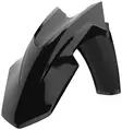 Polisport front fender Honda CRF150L (18 - Stänkskydd - D328584 - 1