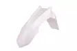 Polisport front fender Honda CRF250R(14- - Stänkskydd - D328594 - 1