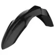 Polisport front fender KX450F 16-.. KX25 - Stänkskydd - D329194 - 1